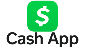 Cash App logo