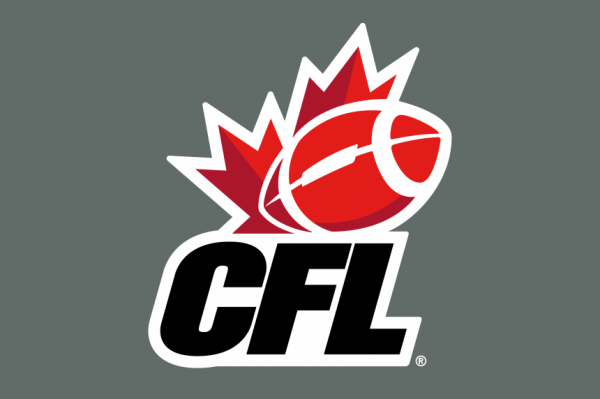 CFL