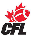 CFL