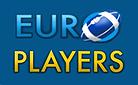 Euro Players
