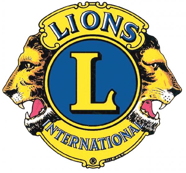Lions Club Int'l