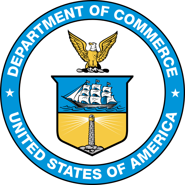 Commerce Department