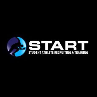 STARTATHLETES.COM
