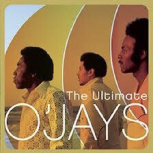 O'Jays